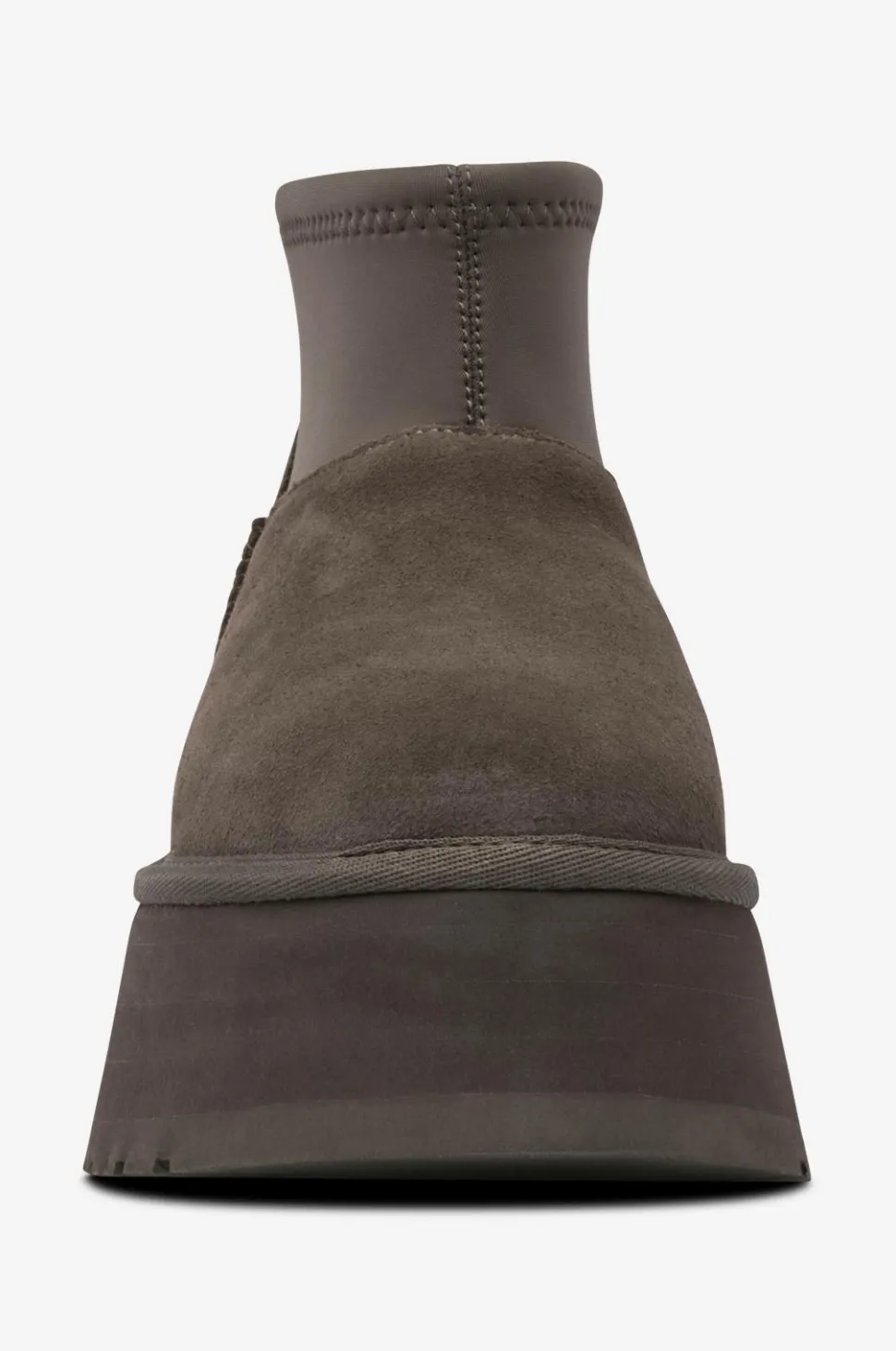 UGG Boots W Classic Mini Dipper