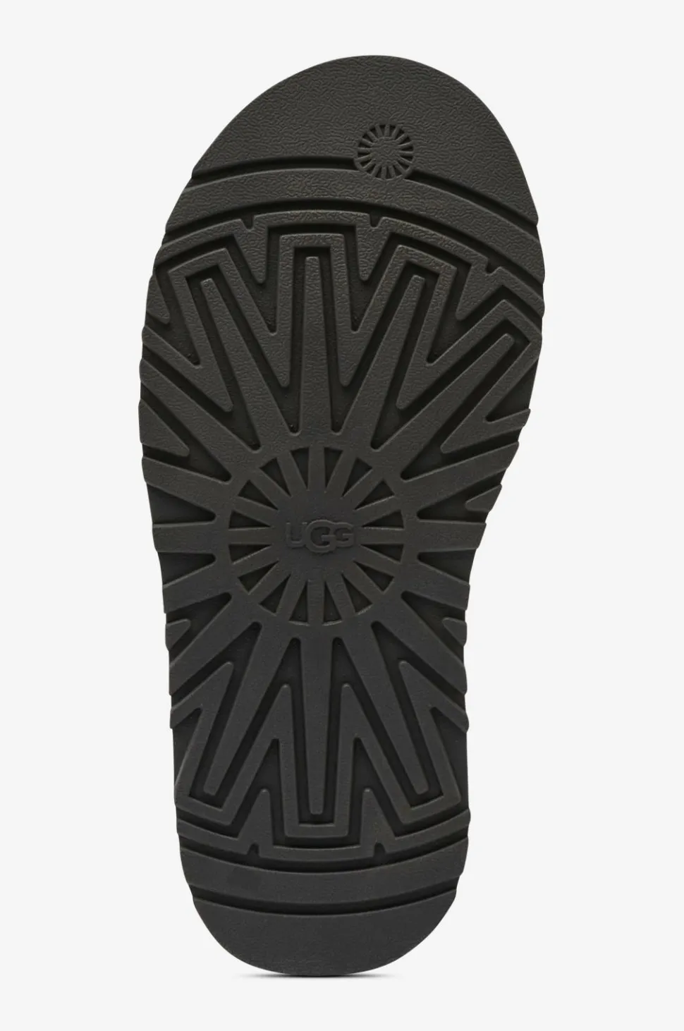 UGG Boots W Classic Mini Dipper