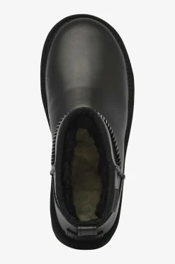 UGG Boots W Classic Ultra Mini