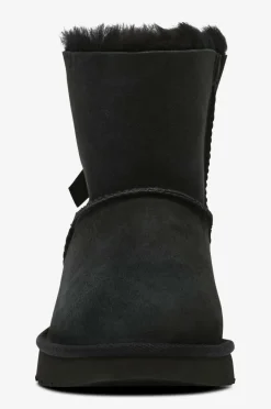 UGG Boots W Mini Bailey Bow II