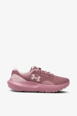 Under Armour Løbesko UA W Charged Surge 4