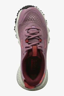 Under Armour Løbesko UA W Charged Maven Trail