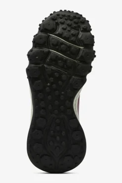 Under Armour Løbesko UA W Charged Maven Trail