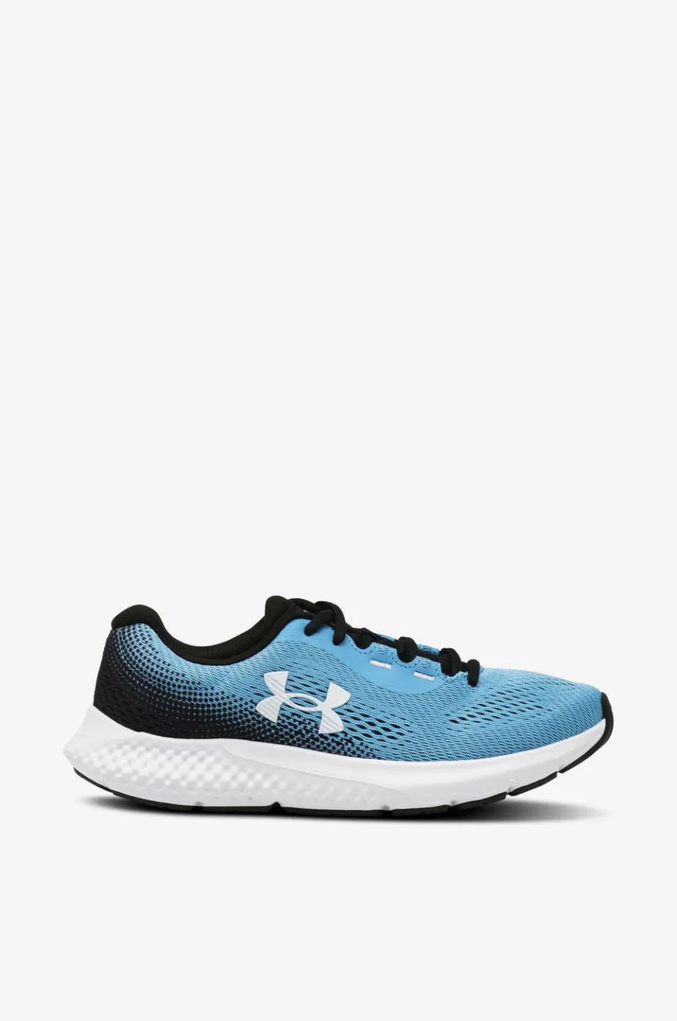 Under Armour Løbesko UA W Charged Rogue 4