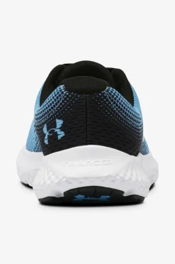 Under Armour Løbesko UA W Charged Rogue 4