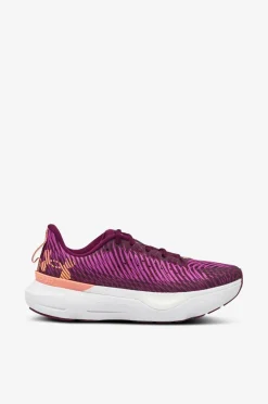 Under Armour Løbesko UA W Infinite Pro