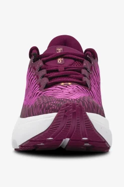 Under Armour Løbesko UA W Infinite Pro