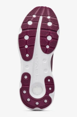 Under Armour Løbesko UA W Infinite Pro