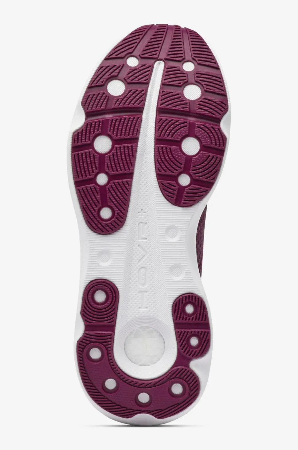 Under Armour Løbesko UA W Infinite Pro