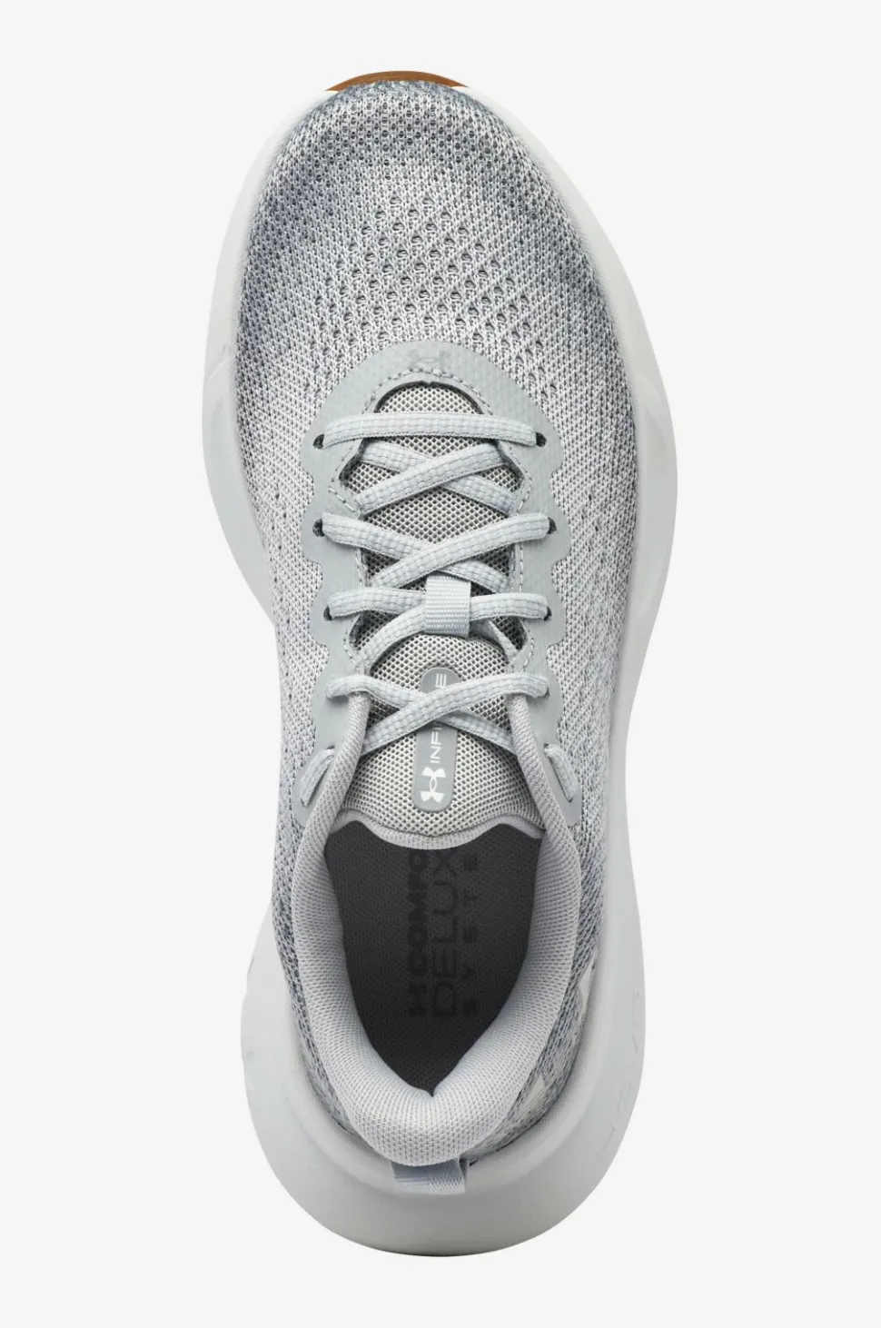 Under Armour Løbesko UA W Infinite