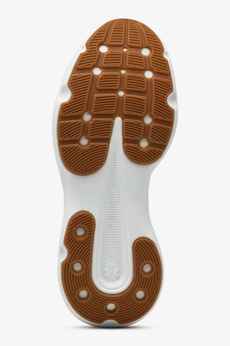 Under Armour Løbesko UA W Infinite