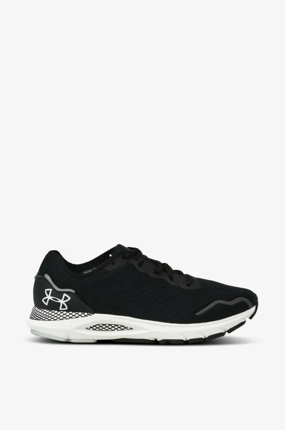 Under Armour Løbesko UA W HOVR Sonic 6