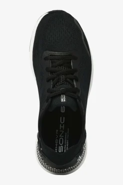 Under Armour Løbesko UA W HOVR Sonic 6