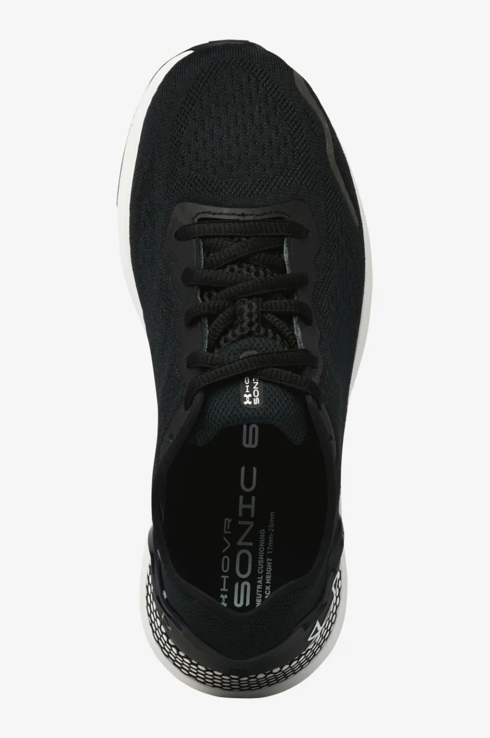 Under Armour Løbesko UA W HOVR Sonic 6
