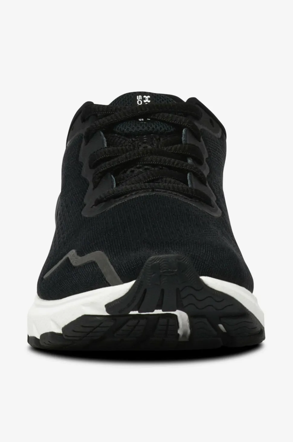 Under Armour Løbesko UA W HOVR Sonic 6