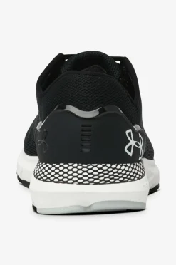 Under Armour Løbesko UA W HOVR Sonic 6
