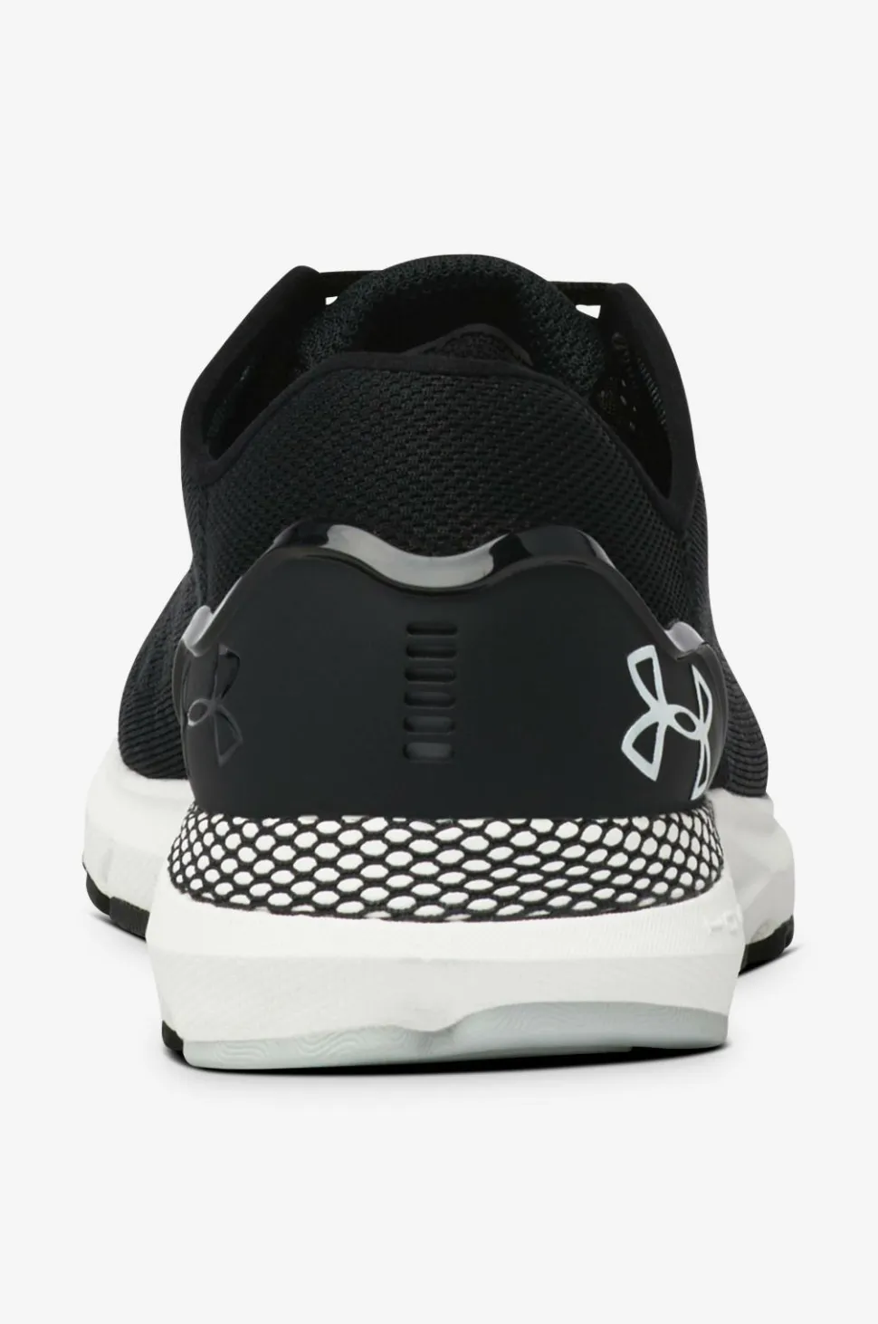 Under Armour Løbesko UA W HOVR Sonic 6