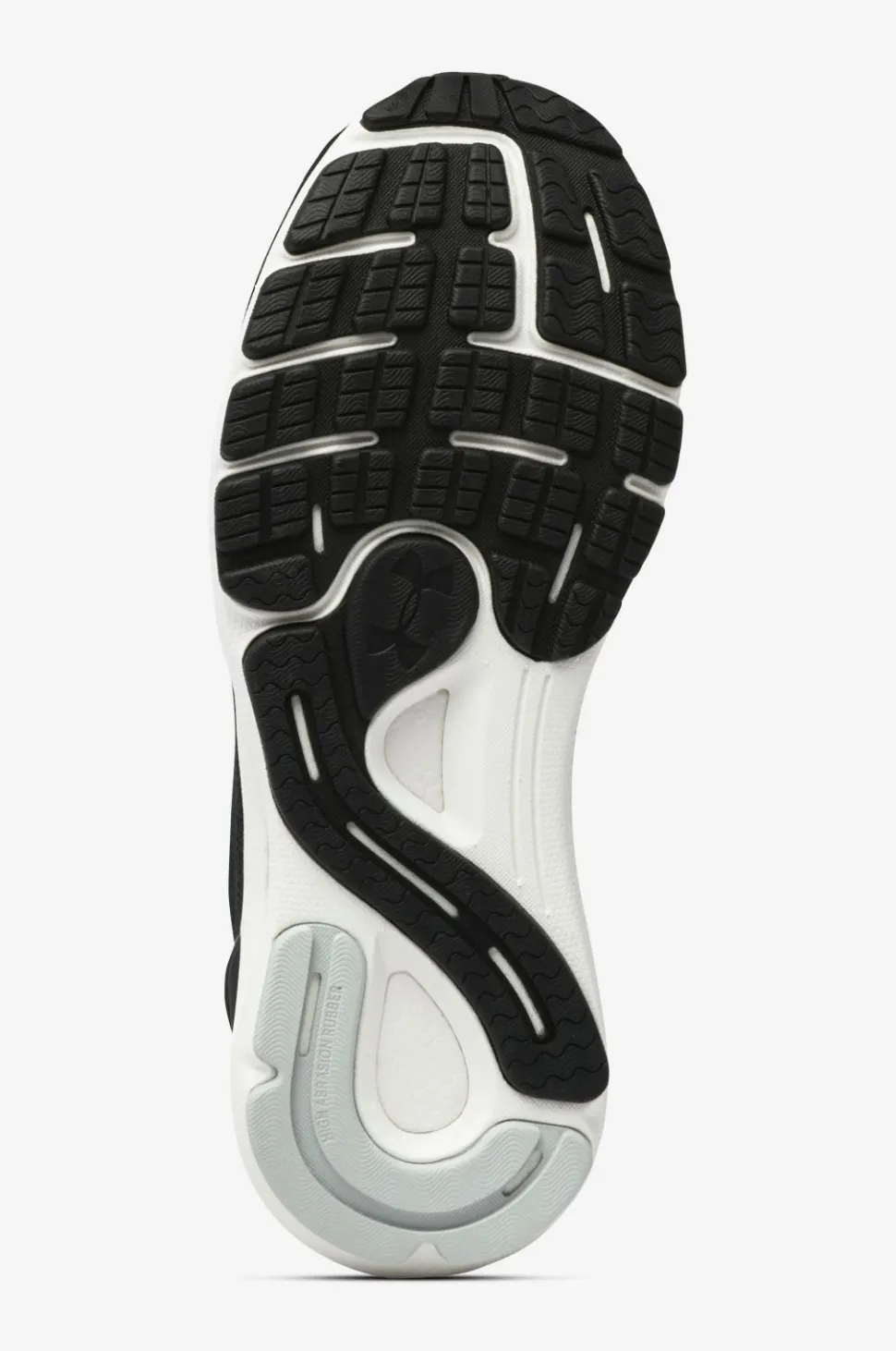 Under Armour Løbesko UA W HOVR Sonic 6