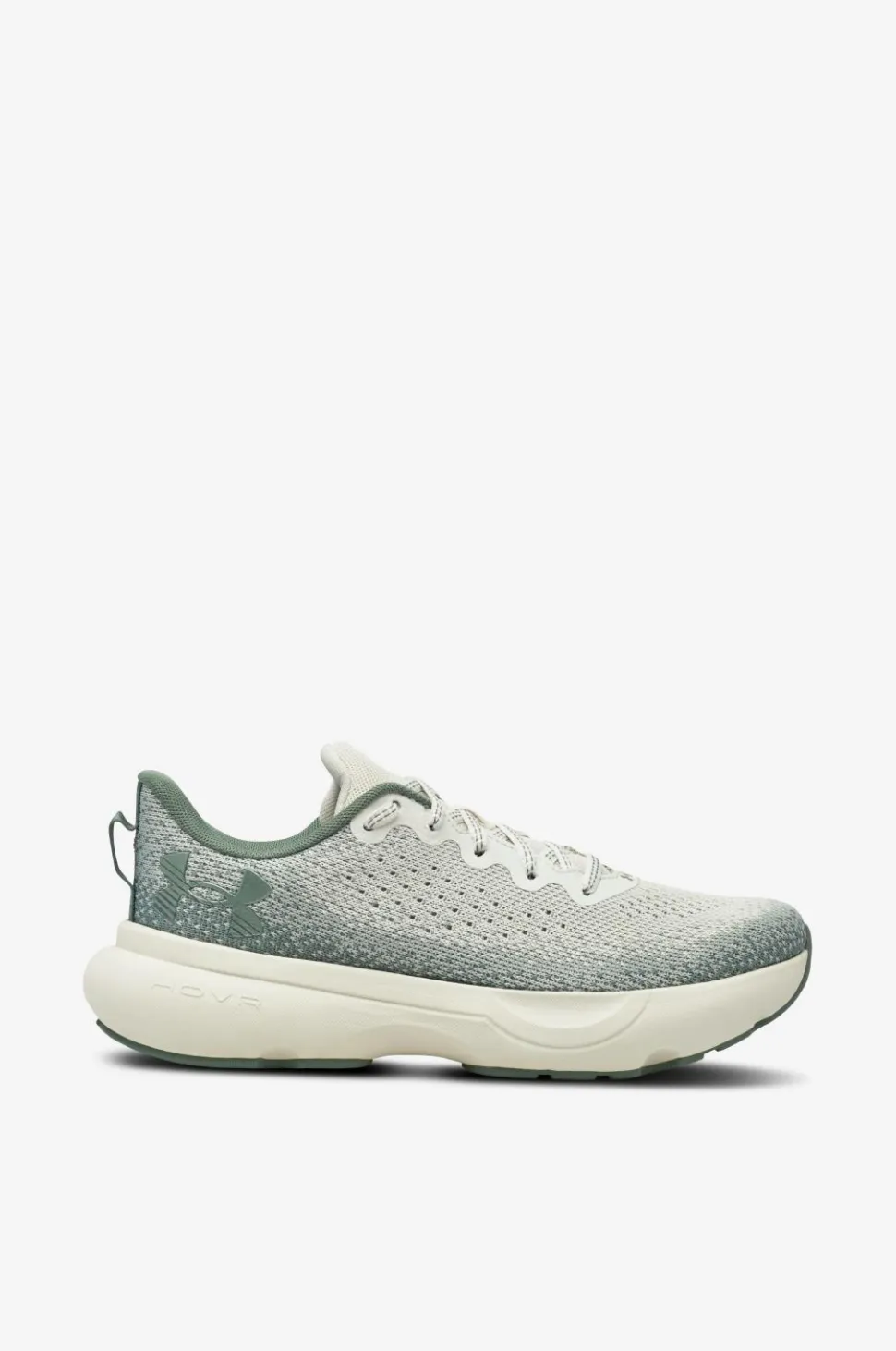Under Armour Løbesko UA W Infinite