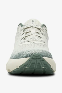 Under Armour Løbesko UA W Infinite
