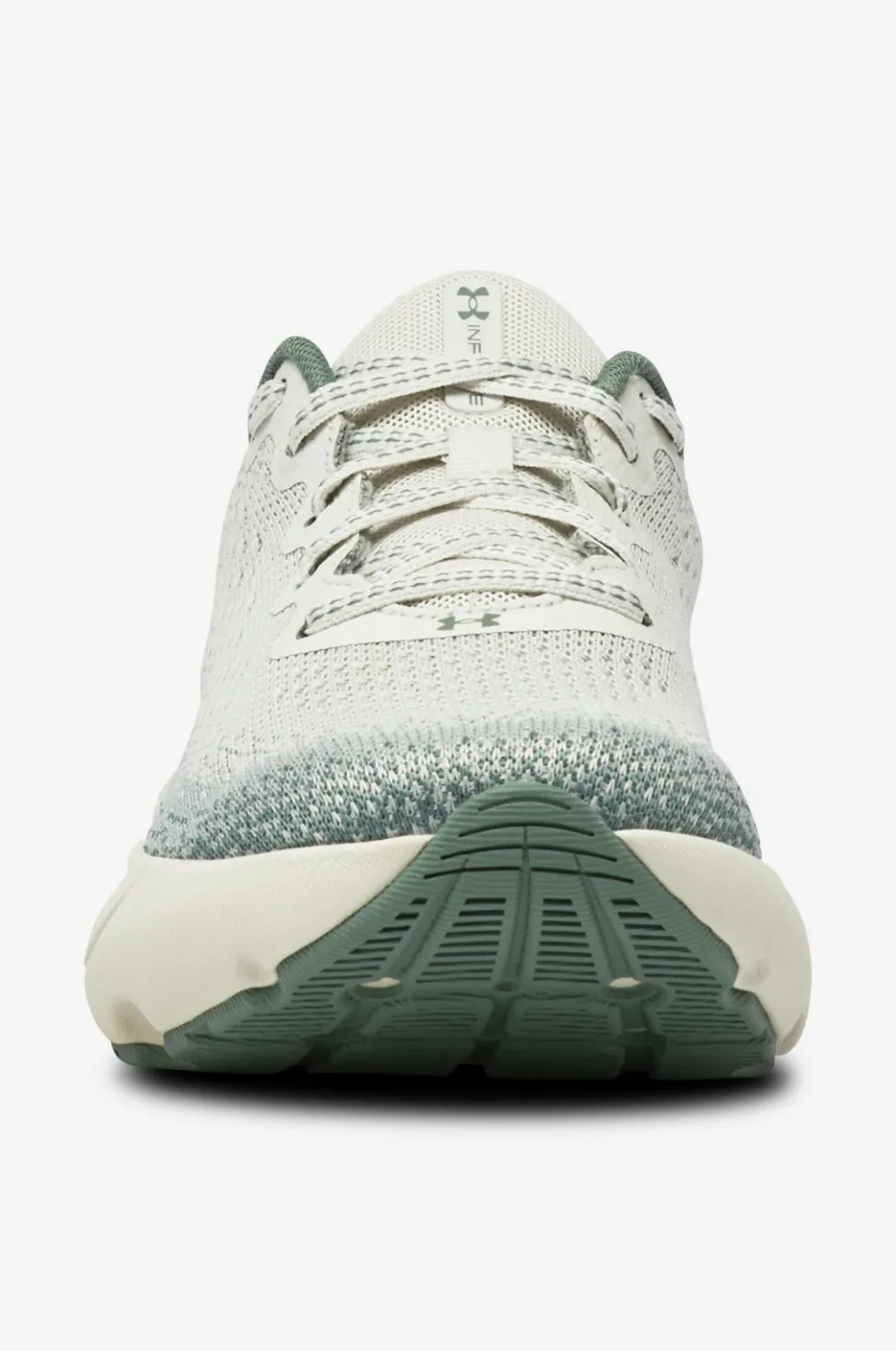 Under Armour Løbesko UA W Infinite