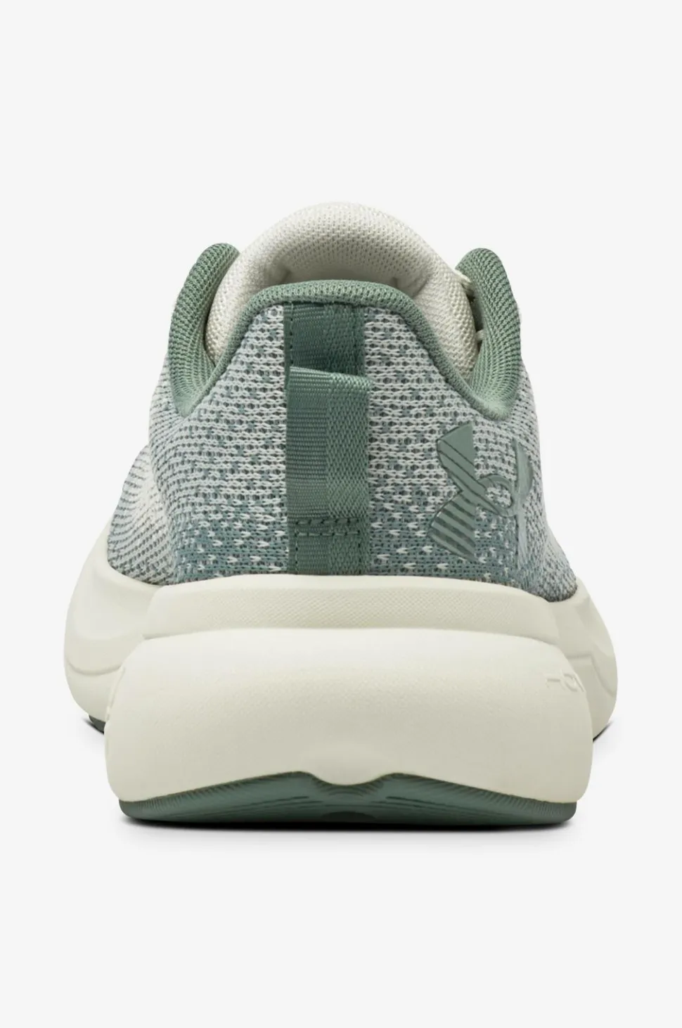 Under Armour Løbesko UA W Infinite