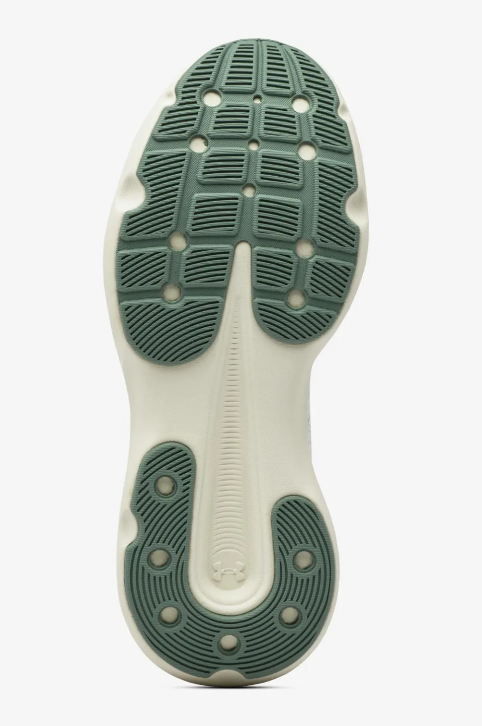 Under Armour Løbesko UA W Infinite