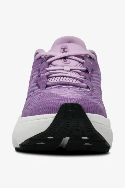 Under Armour Løbesko UA W Infinite Pro