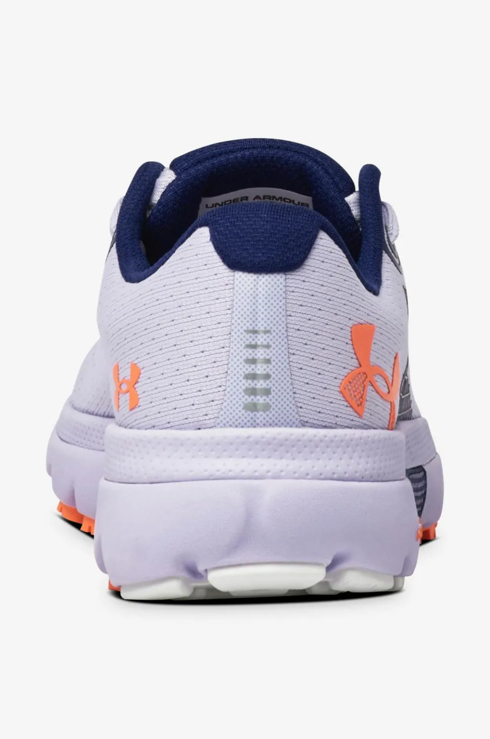 Under Armour Løbesko UA W Hovr Infinite 4