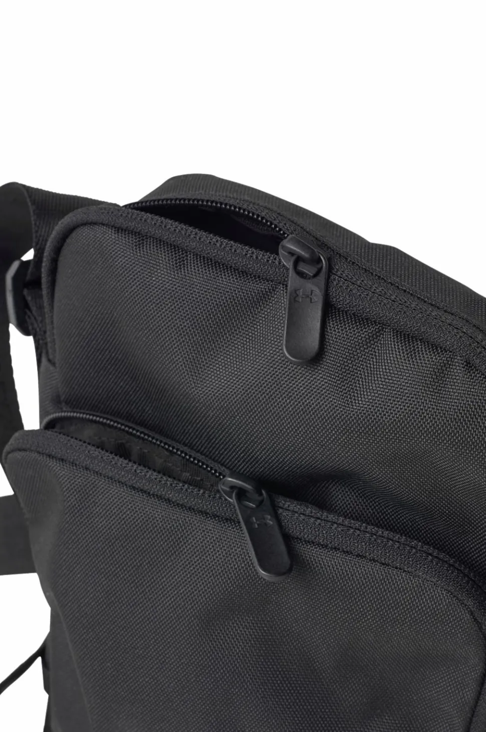 Under Armour Skuldertaske UA Essential Lite Crossbody
