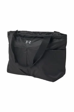 Under Armour Tote bag UA Studio Lite