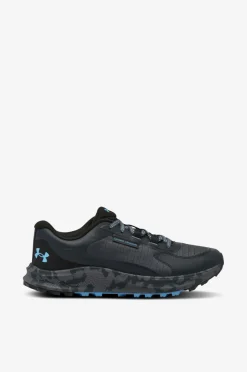 Under Armour Trail løbesko UA W Charged Bandit TR 3