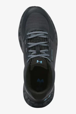 Under Armour Trail løbesko UA W Charged Bandit TR 3