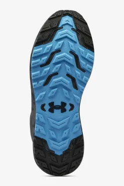 Under Armour Trail løbesko UA W Charged Bandit TR 3