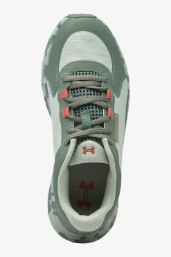 Under Armour Trail løbesko UA W Charged Bandit TR 3