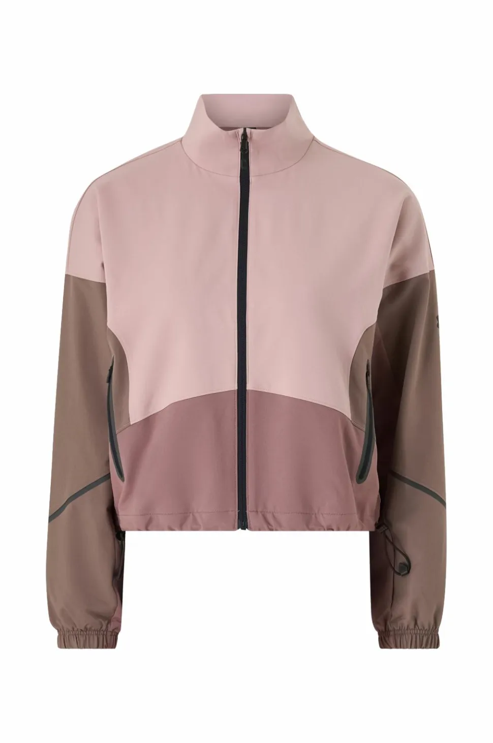 Under Armour Træningsjakke Unstoppable