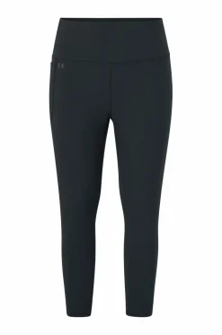 Under Armour Træningstights Motion Ankle Leg