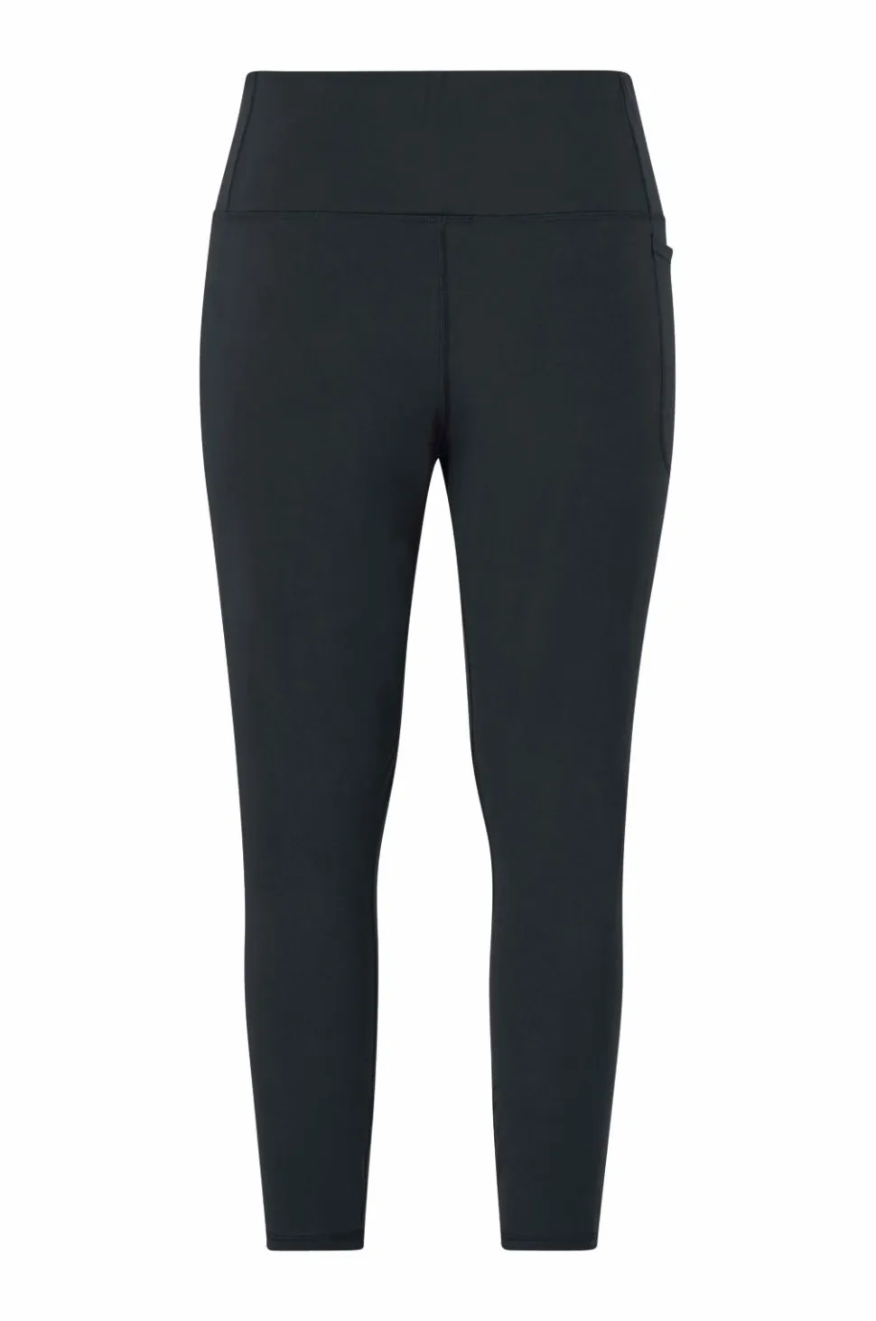 Under Armour Træningstights Motion Ankle Leg