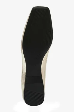 Vagabond Ballerinasko Delia
