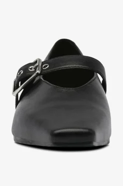 Vagabond Ballerinasko Wioletta