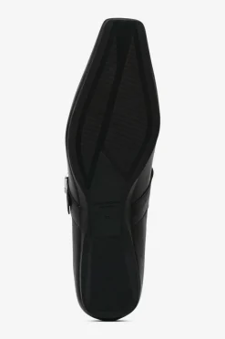 Vagabond Ballerinasko Wioletta