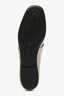 Vagabond Ballerinasko Jolin