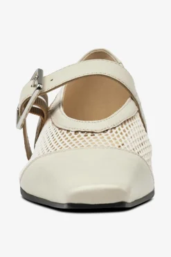 Vagabond Ballerinasko Wioletta