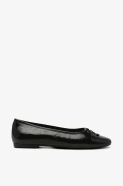 Vagabond Ballerinasko Jolin
