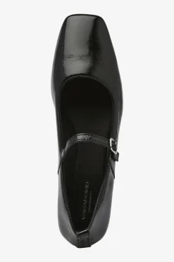 Vagabond Ballerinasko Delia