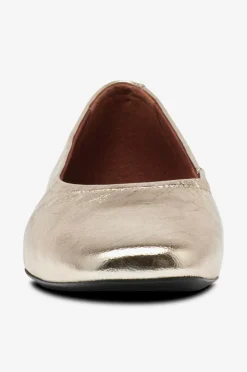 Vagabond Ballerinasko Jolin