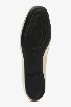 Vagabond Ballerinasko Jolin