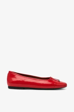 Vagabond Ballerinasko Jolin