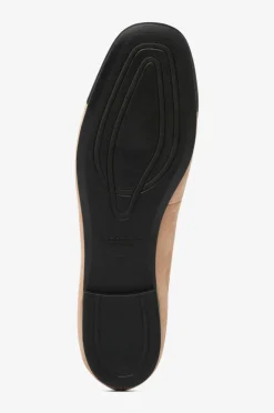 Vagabond Ballerinasko Jolin