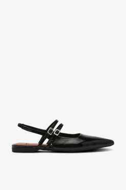 Vagabond Ballerinasko Hermine